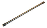 PEM GDW53131B Gun Drilled Wide 5 31 Sp line 31.0in Long - Hi Te