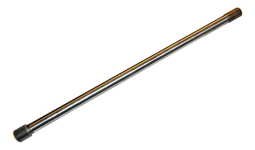 PEM GDW53431B Gun Drilled Wide 5 31 Sp line 34in Long - Hi Test