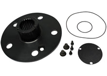 Load image into Gallery viewer, PEM GNDFK5X5 Drive Flange Kit 5x5 w/ Cap