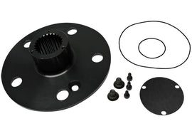 PEM GNDFK5X5 Drive Flange Kit 5x5 w/ Cap