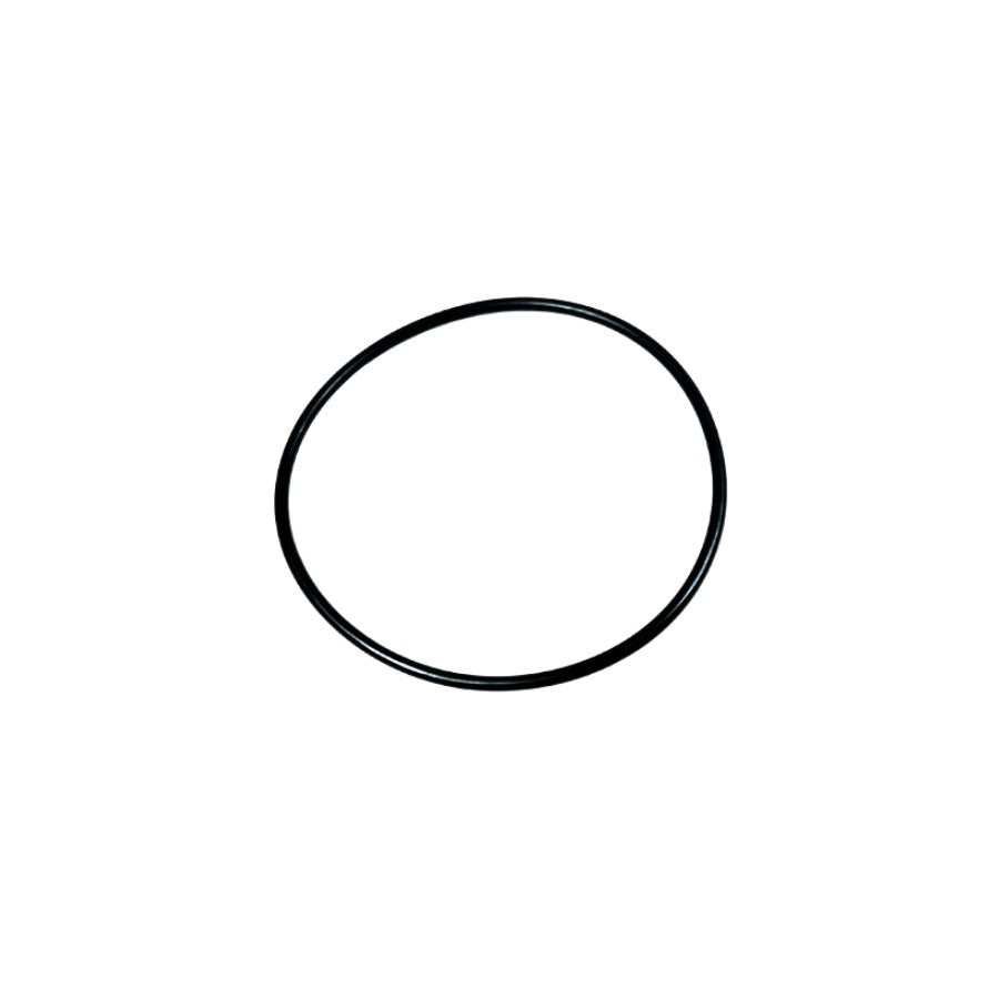 PEM GNHOR- THICK PEM GNHOR-THICK O-Ring for Grand National Hub, 3.859 in ID, 4.125 in OD, 0.139 in Thick Rubber Seal