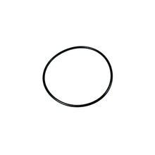 Load image into Gallery viewer, PEM GNHOR- THICK PEM GNHOR-THICK O-Ring for Grand National Hub, 3.859 in ID, 4.125 in OD, 0.139 in Thick Rubber Seal