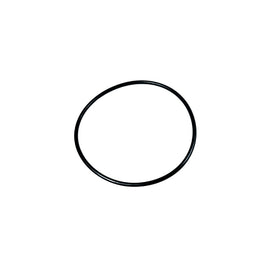 PEM GNHOR- THICK PEM GNHOR-THICK O-Ring for Grand National Hub, 3.859 in ID, 4.125 in OD, 0.139 in Thick Rubber Seal