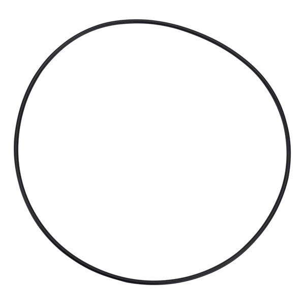 PEM GNHOR Hub O-Ring Grand National Single