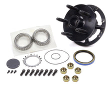 Load image into Gallery viewer, PEM GNHUB5ON475KIT Hub GN 5x4-3/4 Steel w/ Course Studs