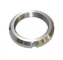 Load image into Gallery viewer, PEM GNSNRH Axle Nut RH 2.5in GN