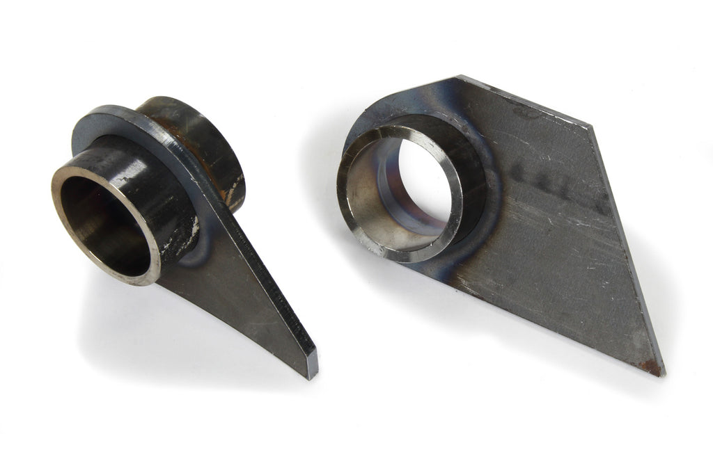 PEM HMBUSET Metric Upper Trailing Arm Mount