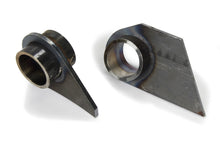 Load image into Gallery viewer, PEM HMBUSET Metric Upper Trailing Arm Mount