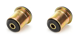 PEM HMBUSHSET Top Bushings For Ford 9in Metric Housing Pair