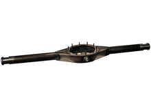 Load image into Gallery viewer, PEM HN290290 New Stamped Floater Housing 58in Cent