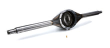 Load image into Gallery viewer, PEM HN320320HV New 2in GN Floater Housing 64in Center How