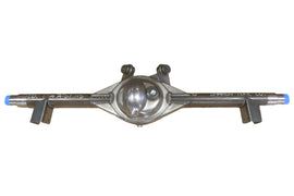 PEM HNM300300 GM Metric New Stamped Floater Housing 60in Cen