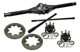 PEM HNMK2902904 New Stamped Floater Metric Kit 58in Center