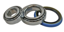 Load image into Gallery viewer, PEM PLHYBRIDKIT Modified Hybrid Bearing And Race Kit With Seal