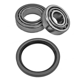 PEM PLMETRICKIT GM Metric Bearing And Race Kit With Seal