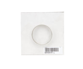 PEM QCC0051-WR Wear sleeve For 1 Ton Tube