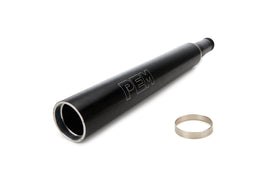 PEM QCC0051-XR1 QC Aluminum 1 Ton Tube For Left Rear Rocket 20i