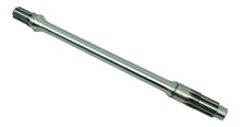 Load image into Gallery viewer, PEM QCC0060 QC Solid Lower Thru Shaft Heat Treated