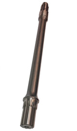 PEM QCC0061 QC Gun Drilled Lower Thru Shaft Heat Treated