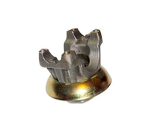 Load image into Gallery viewer, PEM QCC0090 QC Forged Steel Yoke 10 Spline