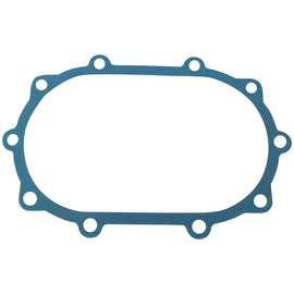 PEM QCC0104 QC Back Cover HD Gasket Sprint Center With Steel