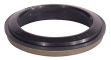 Load image into Gallery viewer, PEM QCC0107 QC Carrier Side Bell Seal