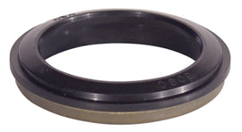 PEM QCC0107 QC Carrier Side Bell Seal