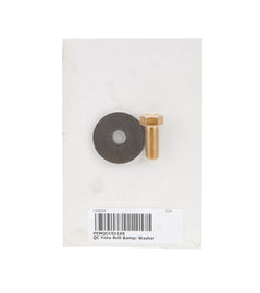 PEM QCC0116K QC Yoke Bolt And Washer Kit