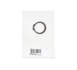 PEM QCC0120 QC Lower Shaft Bearing Retainer Snap Ring