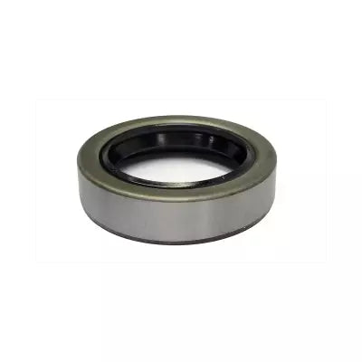 PEM QCC0126 QC Yoke Support Seal 2.7515in OD