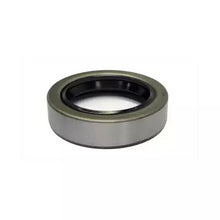 Load image into Gallery viewer, PEM QCC0126 QC Yoke Support Seal 2.7515in OD