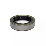 PEM QCC0126 QC Yoke Support Seal 2.7515in OD