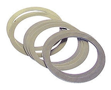 Load image into Gallery viewer, PEM QCC0133 QC Spool Shim 12pc Kit