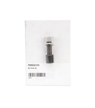 Load image into Gallery viewer, PEM QCC0137K QC Thrust Kit