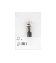 PEM QCC0137K QC Thrust Kit