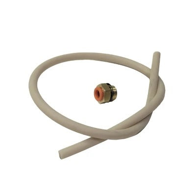 PEM QCC0139-1K 2022 And Up QC Vent Kit For PEM Rear