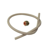 PEM QCC0139-1K 2022 And Up QC Vent Kit For PEM Rear