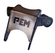 Load image into Gallery viewer, PEM QCC0232WK Quick Change Welded Upper Metric Mount Kit