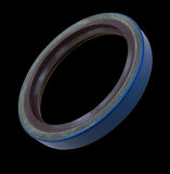 PEM QCC0234 QC One Ton W5 Seal