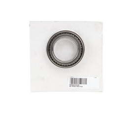 PEM QCC0235 QC Outer One Ton Bearing And Race Set REM