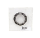 PEM QCC0236 QC Inner One Ton Bearing And Race Set REM