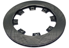 Load image into Gallery viewer, PEM R810X11750 Rotor .810 X 11.750 8 Bolt 7in BC