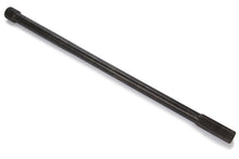 Load image into Gallery viewer, PEM W528531 Axle Solid Wide 5 31 Spline