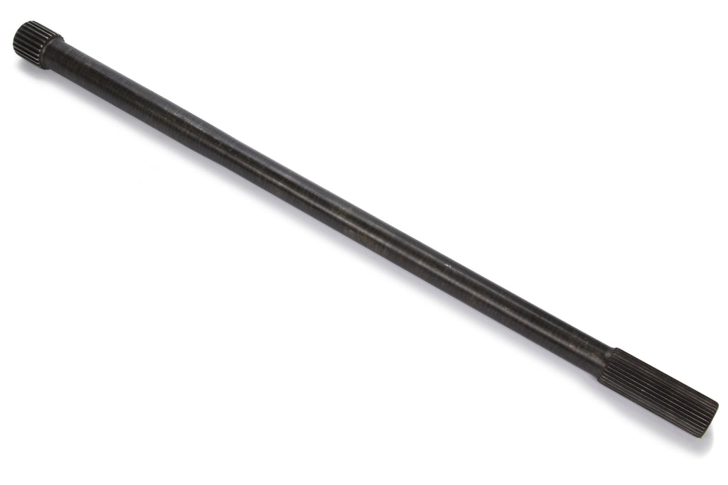 PEM W529531 29.5 Solid Axle Wide 5 31 Spline