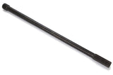 PEM W529531 29.5 Solid Axle Wide 5 31 Spline