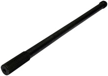 Load image into Gallery viewer, PEM W530531 Wide 5 31 Spline Solid Axle 30.5in Long