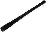 PEM W530531 Wide 5 31 Spline Solid Axle 30.5in Long