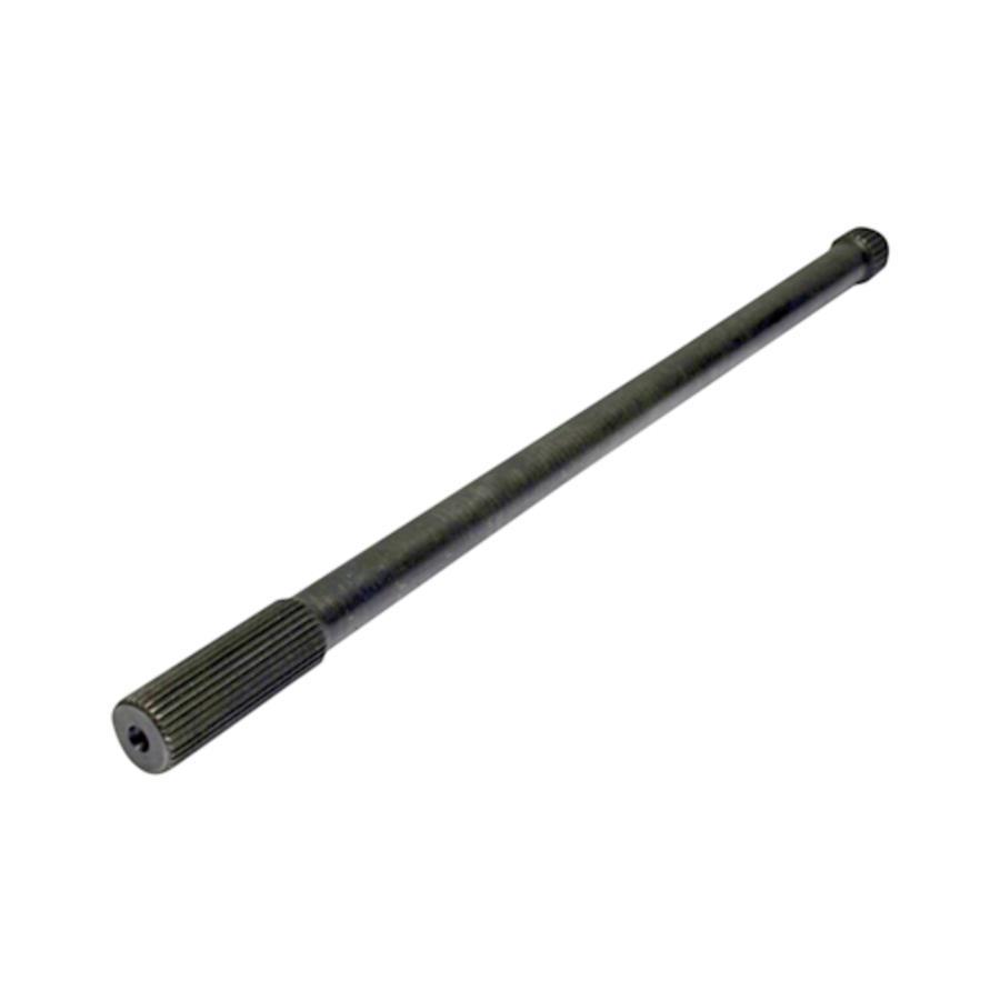 PEM W531531 Wide 5 31 Spline Solid Axle 31.5in Long