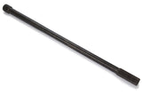 PEM W532531 32.5 Solid Axle Wide 5 31 Spline