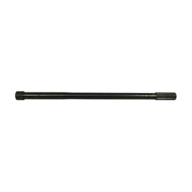 PEM W53331 Wide 5 31 Spline Solid Axle 33in Long